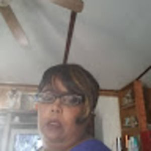 Meet your Posher, Dorothy